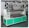 Silent Underwear Glue Applying And Bonding Integrated Machine