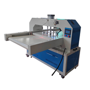 Automatic continuous flat heat press machine (3).png