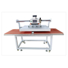 24x32 Automatic Dual-station Heat Press Machine