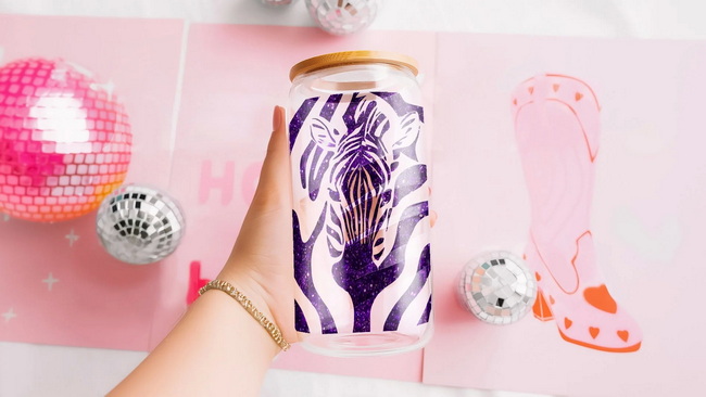 How to Customize a Tumbler 14 Creative Methods, Pro Tips, and Step-by-Step Guides