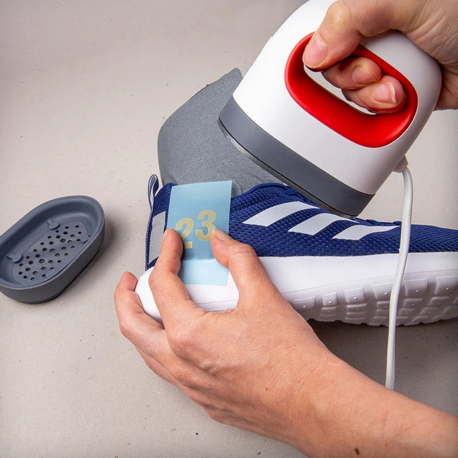 Mini Heat Press for small thing Mini Heat Press for small thing