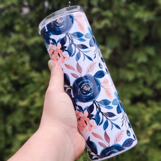 Printing for cup Printing for cup