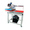 24x32 Hydralic Heat Press Machine