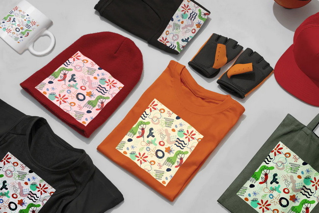 Common Sublimation Printing Problems and How to Fix Them (2026 Expert Guide)