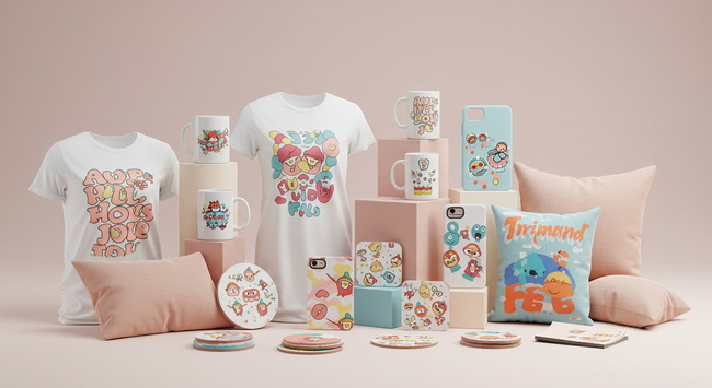 How to Choose Profitable Items and Scale with Quality Equipment