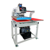 24x32 Hydralic Heat Press Machine