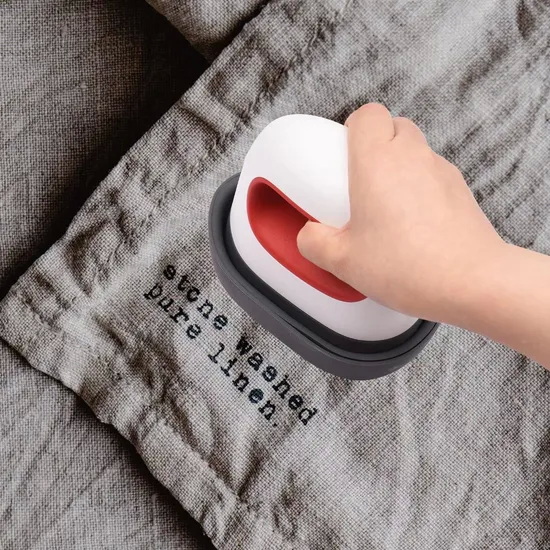 Mini-Heat-Press-Machine-Small-Heat Press Machine for T-Shirts Hats Heating Transfer Projects Mini-Heat-Press-Machine-Small-Heat Press Machine for T-Shirts Hats Heating Transfer Projects