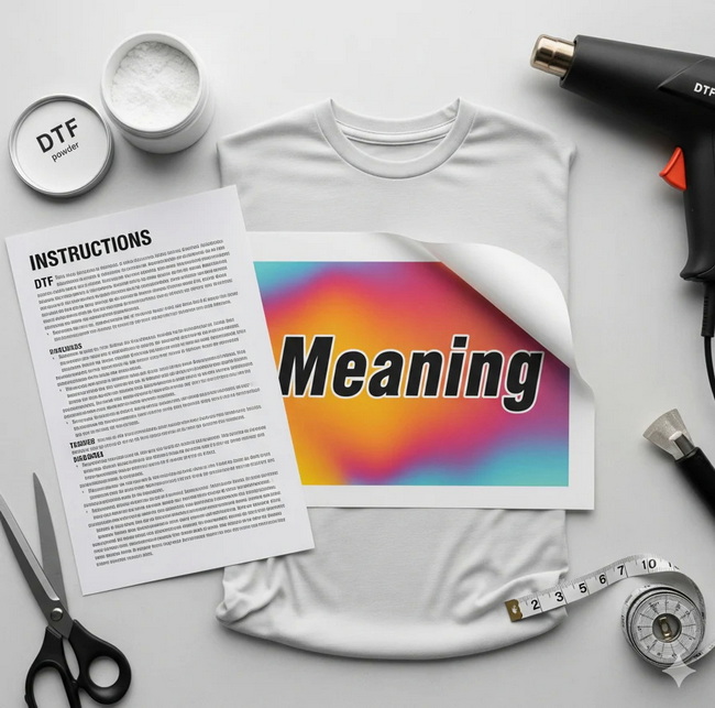 Modern Heat Transfer Methods