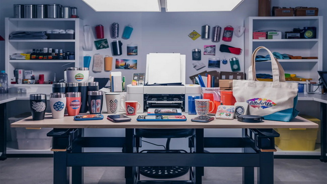 Best-Selling Sublimation Products in 2025 Best-Selling Sublimation Products in 2025