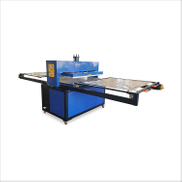 Gantry-type gravity double-station heated up and down heat press.JPG