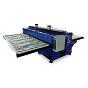 Customized Large-Size Flat Heat Press.jpg