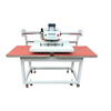 16x24 Hydralic Heat Press Machine
