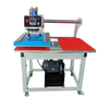 24x32 Hydralic Heat Press Machine