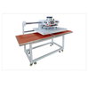 24x32 Automatic Dual-station Heat Press Machine