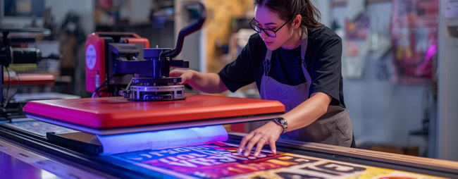 Start your Heat Press Business