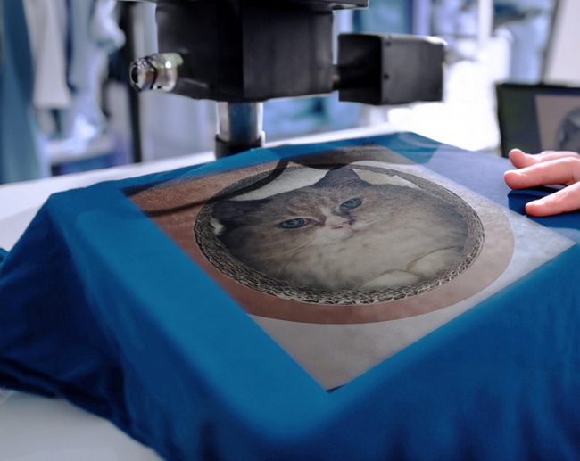 How to Choose the Best Heat Press Machine for Your Custom T‑Shirt Business