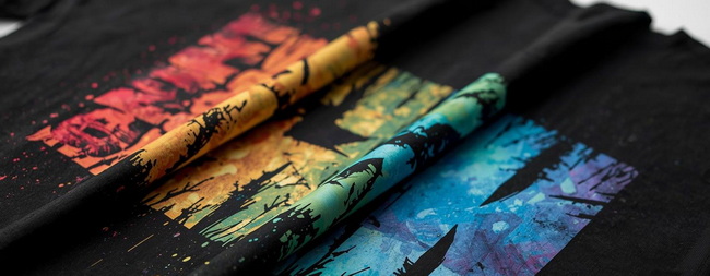 Can You Sublimate on Cotton