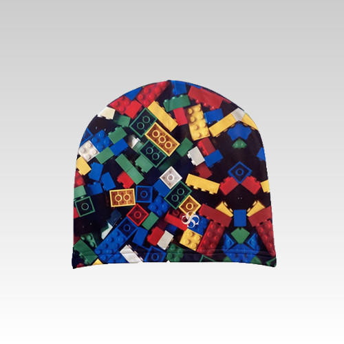 Personalize Beanies with HTV and Sublimation for Professional Results in 2026