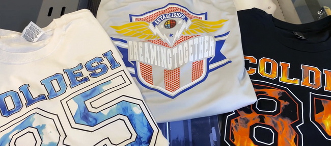 How Profitable Is DTF Printing