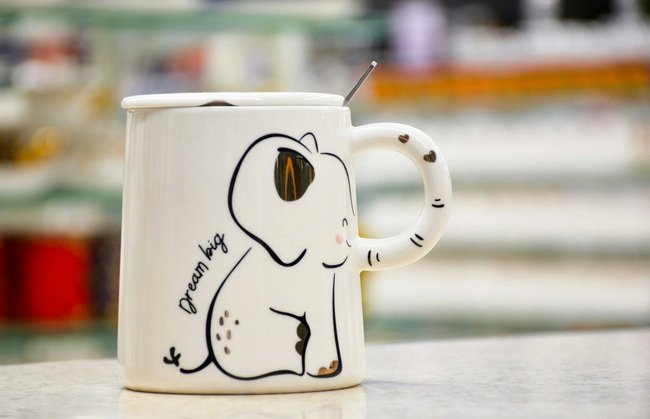 Unique Sublimation Mugs Worth Selling in 2026 Ideas, Trends & Pro Tips