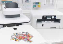 Which Ink System Should I Choose for My New Sawgrass Printer.jpg