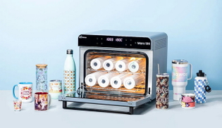 Essential Tips for Sublimation Drinkware in an Oven.jpg