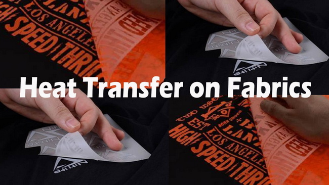 Heat Transfer Troubleshooting Fix Common Heat Press Problems Like a Pro