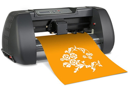 Tips for Maintaining Vinyl Cutters in 2026 Keep Your Cutter Accurate, Fast, and Profitable.jpg