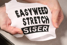 Siser EasyWeed Matte vs EasyWeed Stretch in 2026 Which Matte HTV Is Best for Your Projects.jpg