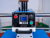  Wholesale Hot Sales Hydraulic Semi Automatic Heat Press 16x20 Double Station Heat Press Electric Heatpress Machine for Tshirt Printing