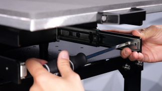 Heat Press Maintenance Guide How To Keep Your Machine Running Like New.jpg