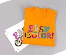 What Is Siser EasyColor DTV.jpg